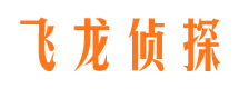 双滦婚外情调查取证